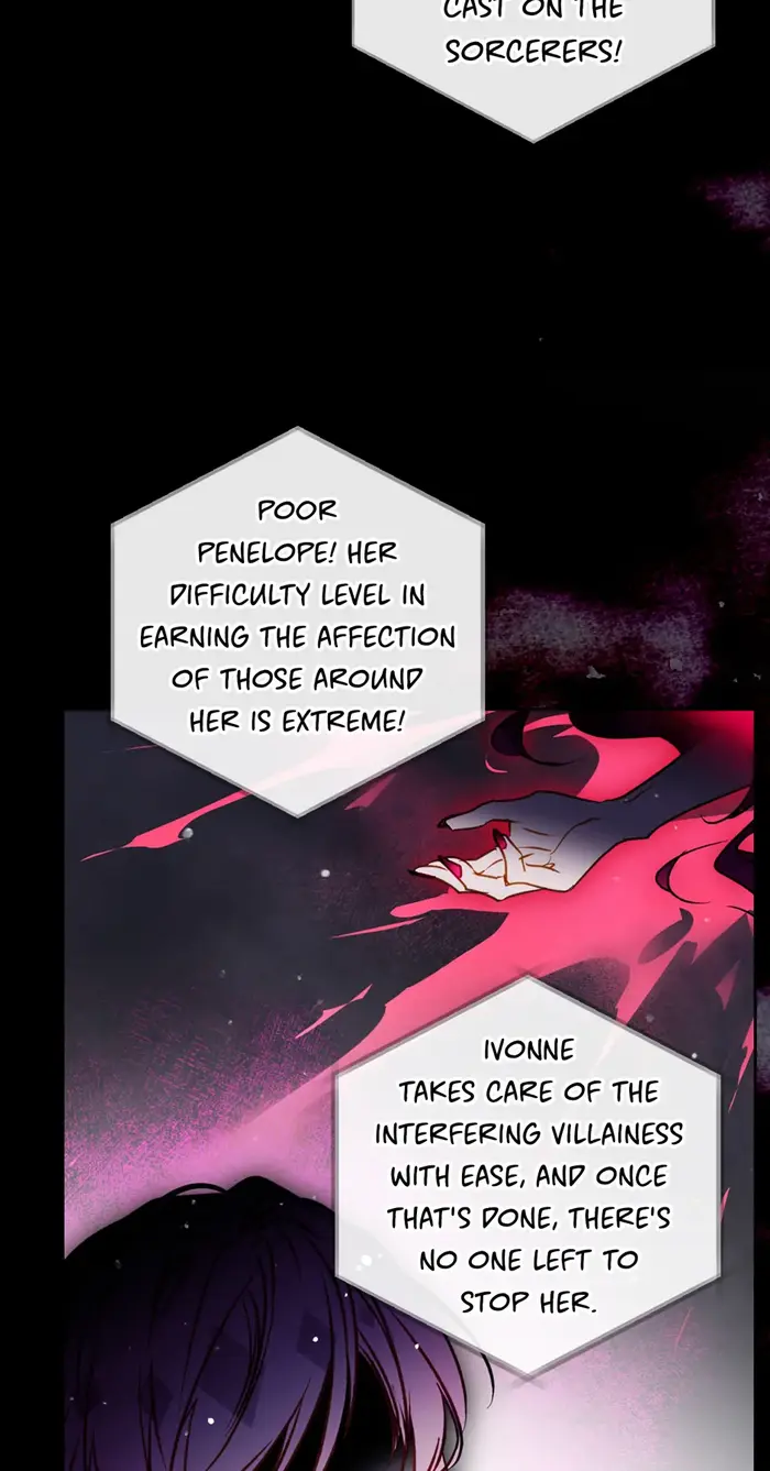 Villains Are Destined to Die Chapter 182 image 35_optimized